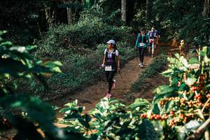 BIB: 
                            <button type="button" onclick="openModal(25844277)" class="btn btn-primary btn-sm float-right btn-popup" data-toggle="modal" data-target=".modal-high-quality">
                        <i class="fas fa-shopping-cart"></i> Add to Cart
                    </button>
                                            <button type="button" onclick="isThisMe(25844277, true)" class="btn btn-success btn-sm float-right btn-popup btn-isme hidden" data-toggle="tooltip" data-placement="bottom" title="นี่คือรูปของคุณใช่ไหม คลิกที่นี่เพื่อเอาเข้าอัลบั้ม">
                        <i class="fas fa-plus"></i> Add to album
                    </button>
                    <button type="button" onclick="isThisMe(25844277, false)" class="btn btn-warning btn-sm float-right btn-popup btn-isnotme hidden">
                        <i class="fas fa-ban"></i> Remove from album
                    </button>